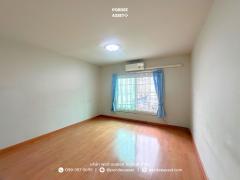 ทาวน์เฮ้าส์ มนวดี เอ็กซ์คลูซีฟ บ้านกล้วย-ไทรน้อย ใกล้เทศบาลเมืองพิมลราช และตลาดนัดมนวดี : Monwadee Exclusive-202507301111571753848717728.jpg