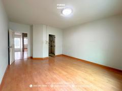 ทาวน์เฮ้าส์ มนวดี เอ็กซ์คลูซีฟ บ้านกล้วย-ไทรน้อย ใกล้เทศบาลเมืองพิมลราช และตลาดนัดมนวดี : Monwadee Exclusive-202507301111581753848718272.jpg