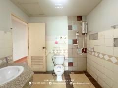 ทาวน์เฮ้าส์ มนวดี เอ็กซ์คลูซีฟ บ้านกล้วย-ไทรน้อย ใกล้เทศบาลเมืองพิมลราช และตลาดนัดมนวดี : Monwadee Exclusive-202507301111581753848718885.jpg