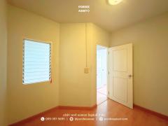 ทาวน์เฮ้าส์ มนวดี เอ็กซ์คลูซีฟ บ้านกล้วย-ไทรน้อย ใกล้เทศบาลเมืองพิมลราช และตลาดนัดมนวดี : Monwadee Exclusive-202507301111591753848719989.jpg