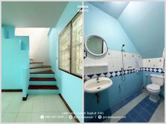 ทาวน์เฮ้าส์ มนวดี เอ็กซ์คลูซีฟ บ้านกล้วย-ไทรน้อย ใกล้เทศบาลเมืองพิมลราช และตลาดนัดมนวดี : Monwadee Exclusive-202507301112001753848720547.jpg