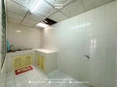 ทาวน์เฮ้าส์ มนวดี เอ็กซ์คลูซีฟ บ้านกล้วย-ไทรน้อย ใกล้เทศบาลเมืองพิมลราช และตลาดนัดมนวดี : Monwadee Exclusive-202507301112011753848721113.jpg