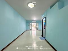 ทาวน์เฮ้าส์ มนวดี เอ็กซ์คลูซีฟ บ้านกล้วย-ไทรน้อย ใกล้เทศบาลเมืองพิมลราช และตลาดนัดมนวดี : Monwadee Exclusive-202507301112011753848721674.jpg