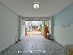 ทาวน์เฮ้าส์ มนวดี เอ็กซ์คลูซีฟ บ้านกล้วย-ไทรน้อย ใกล้เทศบาลเมืองพิมลราช และตลาดนัดมนวดี : Monwadee Exclusive-202507301112021753848722223.jpg