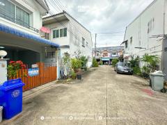 ทาวน์เฮ้าส์ มนวดี เอ็กซ์คลูซีฟ บ้านกล้วย-ไทรน้อย ใกล้เทศบาลเมืองพิมลราช และตลาดนัดมนวดี : Monwadee Exclusive-202507301112021753848722781.jpg