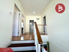 ขายบ้านเดี่ยว หมู่บ้านมารวย แหลมฉบัง (Maruai Lamchabung) บางละมุง ชลบุรี-202507301125001753849500801.jpg