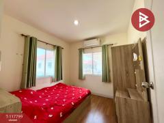 ขายบ้านเดี่ยว หมู่บ้านมารวย แหลมฉบัง (Maruai Lamchabung) บางละมุง ชลบุรี-202507301125041753849504674.jpg