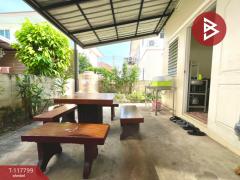 ขายบ้านเดี่ยว หมู่บ้านมารวย แหลมฉบัง (Maruai Lamchabung) บางละมุง ชลบุรี-202507301125061753849506307.jpg