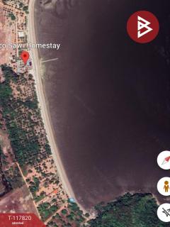ขายที่ดิน เนื้อที่ 7 ไร่ 2 งาน 39.1 ตร.วา สวี ชุมพร-202507301135171753850117033.jpg