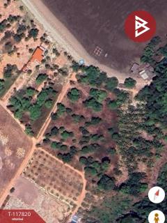 ขายที่ดิน เนื้อที่ 7 ไร่ 2 งาน 39.1 ตร.วา สวี ชุมพร-202507301135181753850118084.jpg