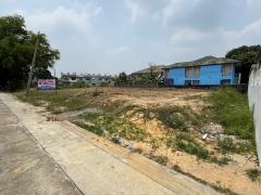 ขายที่ดินเพชรเกษม77 ที่ดินหนองแขม ขนาด 200 ตรว. ซอยสวัสดิการ2 แยก 19 ราคาถูก-202507301139121753850352348.jpg