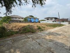 ขายที่ดินเพชรเกษม77 ที่ดินหนองแขม ขนาด 200 ตรว. ซอยสวัสดิการ2 แยก 19 ราคาถูก-202507301139261753850366855.jpg