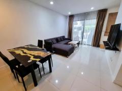 [ให้เช่า] FOR RENT BAAN KLANG MUANG KALLAPAPHRUEK / 3 bedrooms 3 bathrooms / 17 Sqw. 165 Sqm. **27,000** CLOSE TO SEACON SQUARE BANGKAE-202507301144251753850665586.jpg