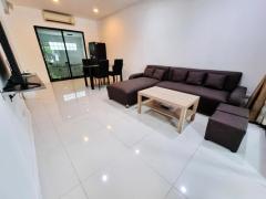 [ให้เช่า] FOR RENT BAAN KLANG MUANG KALLAPAPHRUEK / 3 bedrooms 3 bathrooms / 17 Sqw. 165 Sqm. **27,000** CLOSE TO SEACON SQUARE BANGKAE-202507301144261753850666065.jpg
