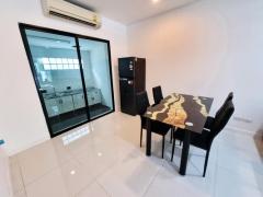 [ให้เช่า] FOR RENT BAAN KLANG MUANG KALLAPAPHRUEK / 3 bedrooms 3 bathrooms / 17 Sqw. 165 Sqm. **27,000** CLOSE TO SEACON SQUARE BANGKAE-202507301144261753850666542.jpg