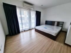 [ให้เช่า] FOR RENT BAAN KLANG MUANG KALLAPAPHRUEK / 3 bedrooms 3 bathrooms / 17 Sqw. 165 Sqm. **27,000** CLOSE TO SEACON SQUARE BANGKAE-202507301144271753850667020.jpg