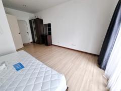 [ให้เช่า] FOR RENT BAAN KLANG MUANG KALLAPAPHRUEK / 3 bedrooms 3 bathrooms / 17 Sqw. 165 Sqm. **27,000** CLOSE TO SEACON SQUARE BANGKAE-202507301144271753850667500.jpg