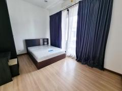 [ให้เช่า] FOR RENT BAAN KLANG MUANG KALLAPAPHRUEK / 3 bedrooms 3 bathrooms / 17 Sqw. 165 Sqm. **27,000** CLOSE TO SEACON SQUARE BANGKAE-202507301144271753850667982.jpg