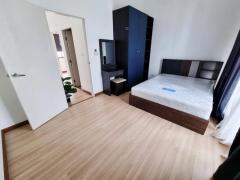 [ให้เช่า] FOR RENT BAAN KLANG MUANG KALLAPAPHRUEK / 3 bedrooms 3 bathrooms / 17 Sqw. 165 Sqm. **27,000** CLOSE TO SEACON SQUARE BANGKAE-202507301144281753850668454.jpg