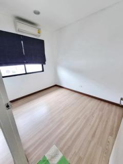 [ให้เช่า] FOR RENT BAAN KLANG MUANG KALLAPAPHRUEK / 3 bedrooms 3 bathrooms / 17 Sqw. 165 Sqm. **27,000** CLOSE TO SEACON SQUARE BANGKAE-202507301144281753850668931.jpg