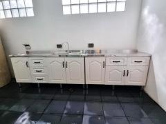 [ให้เช่า] FOR RENT BAAN KLANG MUANG KALLAPAPHRUEK / 3 bedrooms 3 bathrooms / 17 Sqw. 165 Sqm. **27,000** CLOSE TO SEACON SQUARE BANGKAE-202507301144291753850669406.jpg