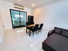 [ให้เช่า] FOR RENT BAAN KLANG MUANG KALLAPAPHRUEK / 3 bedrooms 3 bathrooms / 17 Sqw. 165 Sqm. **27,000** CLOSE TO SEACON SQUARE BANGKAE-202507301144291753850669882.jpg