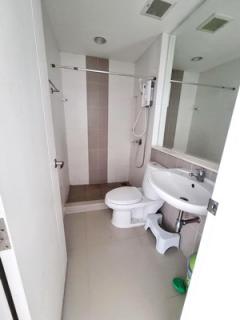 [ให้เช่า] FOR RENT BAAN KLANG MUANG KALLAPAPHRUEK / 3 bedrooms 3 bathrooms / 17 Sqw. 165 Sqm. **27,000** CLOSE TO SEACON SQUARE BANGKAE-202507301144301753850670358.jpg