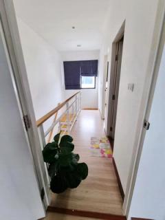 [ให้เช่า] FOR RENT BAAN KLANG MUANG KALLAPAPHRUEK / 3 bedrooms 3 bathrooms / 17 Sqw. 165 Sqm. **27,000** CLOSE TO SEACON SQUARE BANGKAE-202507301144301753850670832.jpg