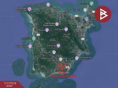 ขายที่ดิน เนื้อที่ 3 ไร่ 3 งาน 63.5 ตร.วา เกาะสมุย สุราษฎร์ธานี-202507301145081753850708212.jpg
