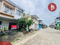 ขายทาวน์เฮ้าส์ หมู่บ้านสิรินทาวน์ 2 ประชาอุทิศ 90 (Sirin Town 2 Prachauthit 90) สมุทรปราการ-202507301204111753851851462.jpg