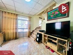 ขายทาวน์เฮ้าส์ หมู่บ้านสิรินทาวน์ 2 ประชาอุทิศ 90 (Sirin Town 2 Prachauthit 90) สมุทรปราการ-202507301204121753851852534.jpg