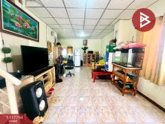 ขายทาวน์เฮ้าส์ หมู่บ้านสิรินทาวน์ 2 ประชาอุทิศ 90 (Sirin Town 2 Prachauthit 90) สมุทรปราการ-202507301204131753851853068.jpg