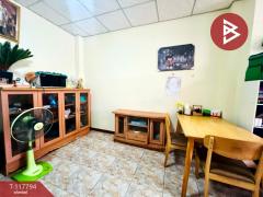 ขายทาวน์เฮ้าส์ หมู่บ้านสิรินทาวน์ 2 ประชาอุทิศ 90 (Sirin Town 2 Prachauthit 90) สมุทรปราการ-202507301204141753851854133.jpg