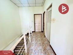 ขายทาวน์เฮ้าส์ หมู่บ้านสิรินทาวน์ 2 ประชาอุทิศ 90 (Sirin Town 2 Prachauthit 90) สมุทรปราการ-202507301204151753851855204.jpg