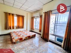 ขายทาวน์เฮ้าส์ หมู่บ้านสิรินทาวน์ 2 ประชาอุทิศ 90 (Sirin Town 2 Prachauthit 90) สมุทรปราการ-202507301204151753851855734.jpg