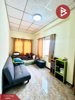 ขายทาวน์เฮ้าส์ หมู่บ้านสิรินทาวน์ 2 ประชาอุทิศ 90 (Sirin Town 2 Prachauthit 90) สมุทรปราการ-202507301204161753851856801.jpg
