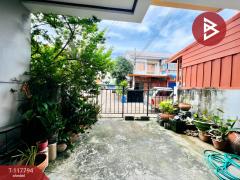 ขายทาวน์เฮ้าส์ หมู่บ้านสิรินทาวน์ 2 ประชาอุทิศ 90 (Sirin Town 2 Prachauthit 90) สมุทรปราการ-202507301204171753851857325.jpg