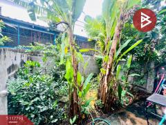 ขายทาวน์เฮ้าส์ หมู่บ้านสิรินทาวน์ 2 ประชาอุทิศ 90 (Sirin Town 2 Prachauthit 90) สมุทรปราการ-202507301204181753851858382.jpg