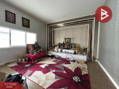 ขายบ้านเดี่ยว หมู่บ้านเดอะทีเค นายาว (The TK Nayao) พระพุทธบาท สระบุรี-202507301206351753851995153.jpg