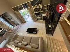 ขายบ้านเดี่ยว หมู่บ้านเดอะทีเค นายาว (The TK Nayao) พระพุทธบาท สระบุรี-202507301206361753851996198.jpg