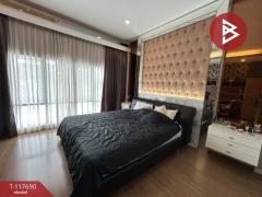 ขายบ้านเดี่ยว หมู่บ้านเดอะทีเค นายาว (The TK Nayao) พระพุทธบาท สระบุรี-202507301206361753851996726.jpg