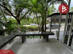 ขายบ้านเดี่ยว หมู่บ้านเดอะทีเค นายาว (The TK Nayao) พระพุทธบาท สระบุรี-202507301206371753851997251.jpg