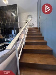 ขายบ้านเดี่ยว หมู่บ้านเดอะทีเค นายาว (The TK Nayao) พระพุทธบาท สระบุรี-202507301206371753851997785.jpg