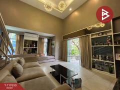 ขายบ้านเดี่ยว หมู่บ้านเดอะทีเค นายาว (The TK Nayao) พระพุทธบาท สระบุรี-202507301206381753851998848.jpg