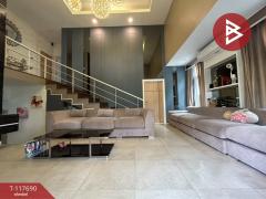 ขายบ้านเดี่ยว หมู่บ้านเดอะทีเค นายาว (The TK Nayao) พระพุทธบาท สระบุรี-202507301206391753851999918.jpg
