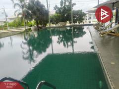 ขายบ้านเดี่ยว หมู่บ้านเดอะทีเค นายาว (The TK Nayao) พระพุทธบาท สระบุรี-202507301206401753852000460.jpg