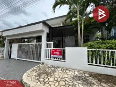 ขายบ้านเดี่ยว หมู่บ้านเดอะทีเค นายาว (The TK Nayao) พระพุทธบาท สระบุรี-202507301206401753852000994.jpg