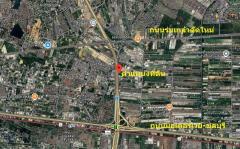 ขายที่ดินเปล่าแปลงมุม ขนาด 208 ตรว.สำหรับทำธุรกิจ ติดถนนวงแหวนกาญจนาภิเษก เขตสะพานสูง กทม.-202507301207261753852046115.jpg