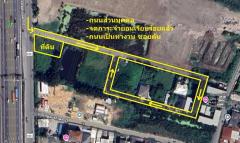 ขายที่ดินเปล่าแปลงมุม ขนาด 208 ตรว.สำหรับทำธุรกิจ ติดถนนวงแหวนกาญจนาภิเษก เขตสะพานสูง กทม.-202507301207261753852046622.jpg