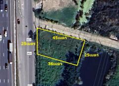 ขายที่ดินเปล่าแปลงมุม ขนาด 208 ตรว.สำหรับทำธุรกิจ ติดถนนวงแหวนกาญจนาภิเษก เขตสะพานสูง กทม.-202507301207271753852047129.jpg